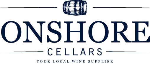 Onshore Cellars Wine Academy