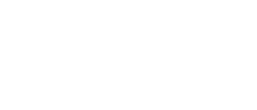 Onshore Cellars