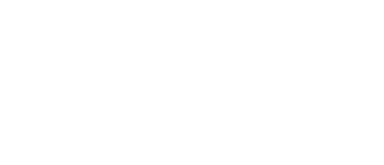Onshore Cellars